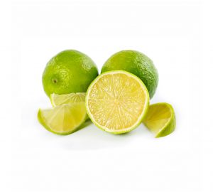 organic sweet lime